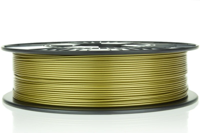 PLA Perlgold