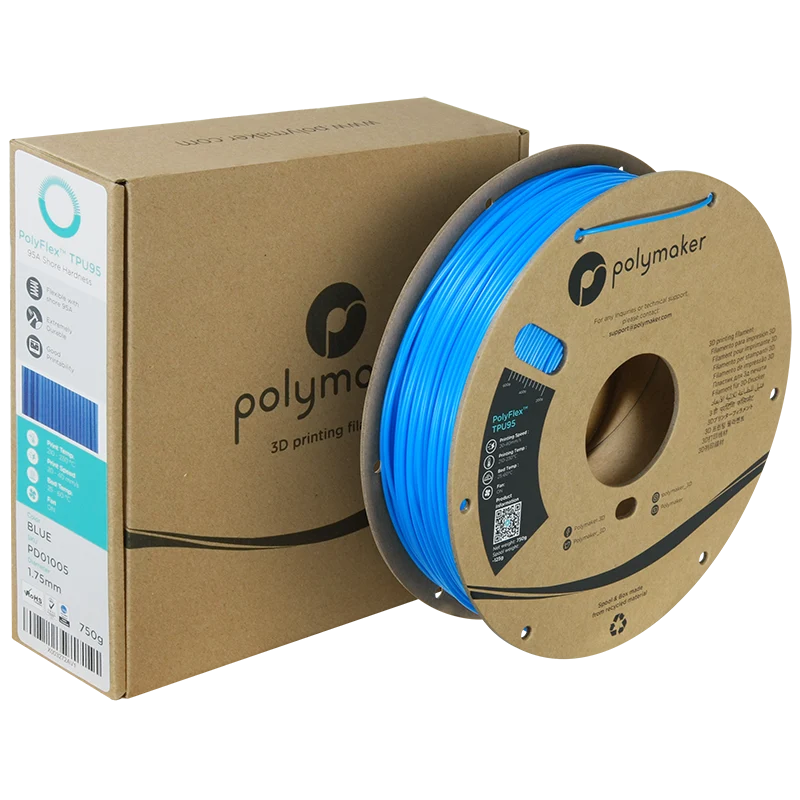 Polymaker PolyFlex TPU95