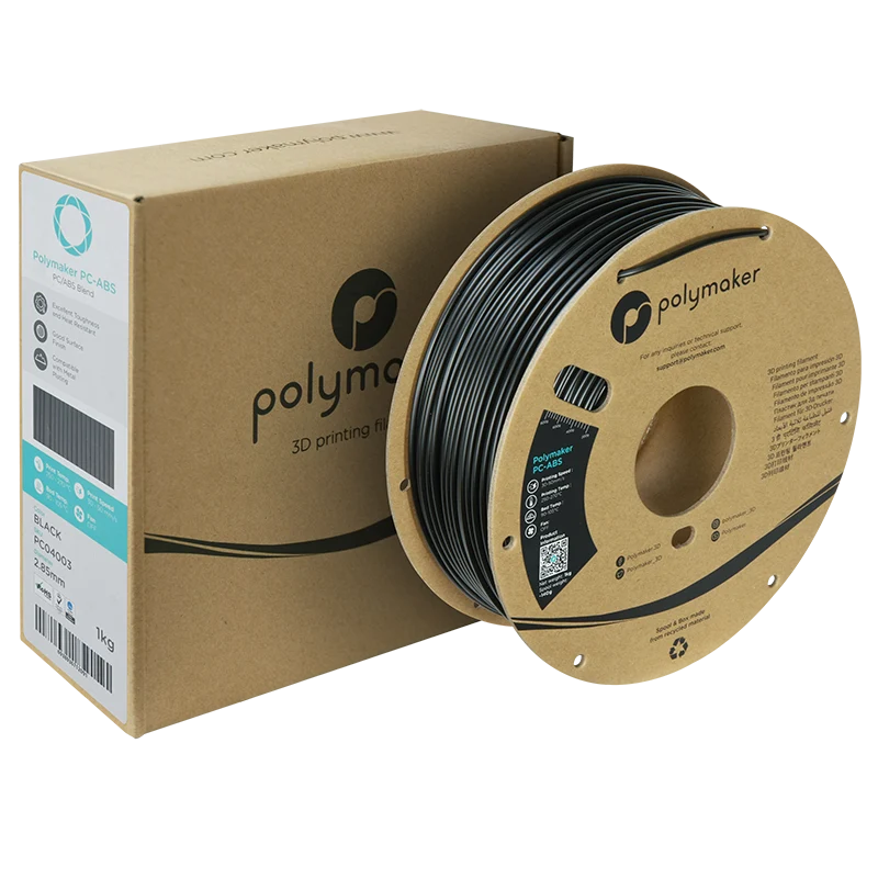 Polymaker PC-ABS