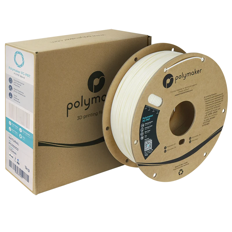 Polymaker PC-PBT