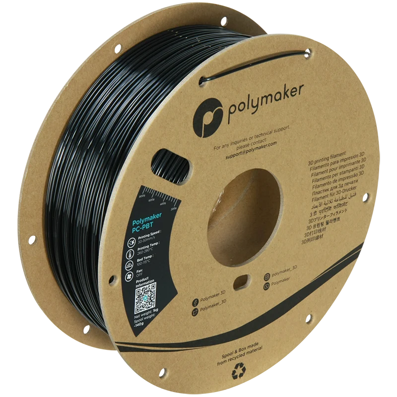 Polymaker PC-PBT