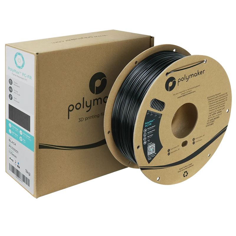Polymaker Polymax PC-FR