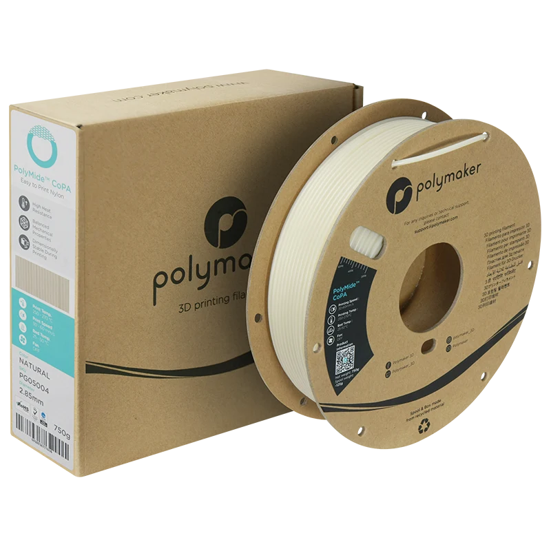 Polymaker PolyMide CoPA