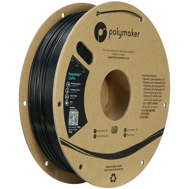 Polymaker PolyMide CoPA