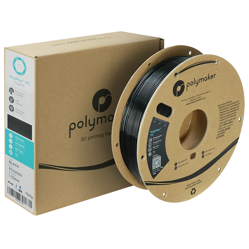Polymaker Polymax PC