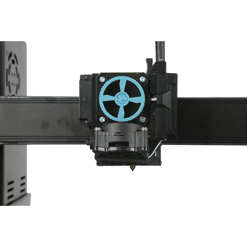 Complete Extruder Kit for SV06 ACE/SV06 PLUS ACE