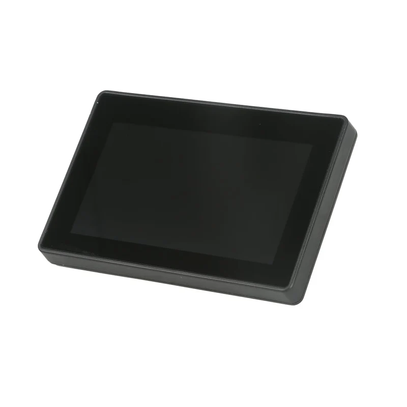 Capacitive Touchscreen Kit for SV06 ACE/SV06 PLUS ACE