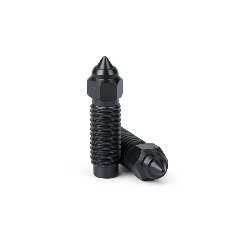 SV06 ACE/SV06 PLUS ACE Hardened Steel Nozzle Kit