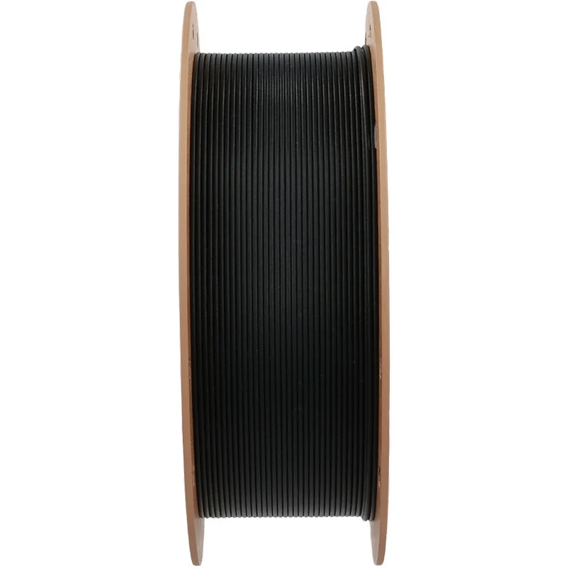 Polymaker HT-PLA-GF - 1,75 mm - 1000 g