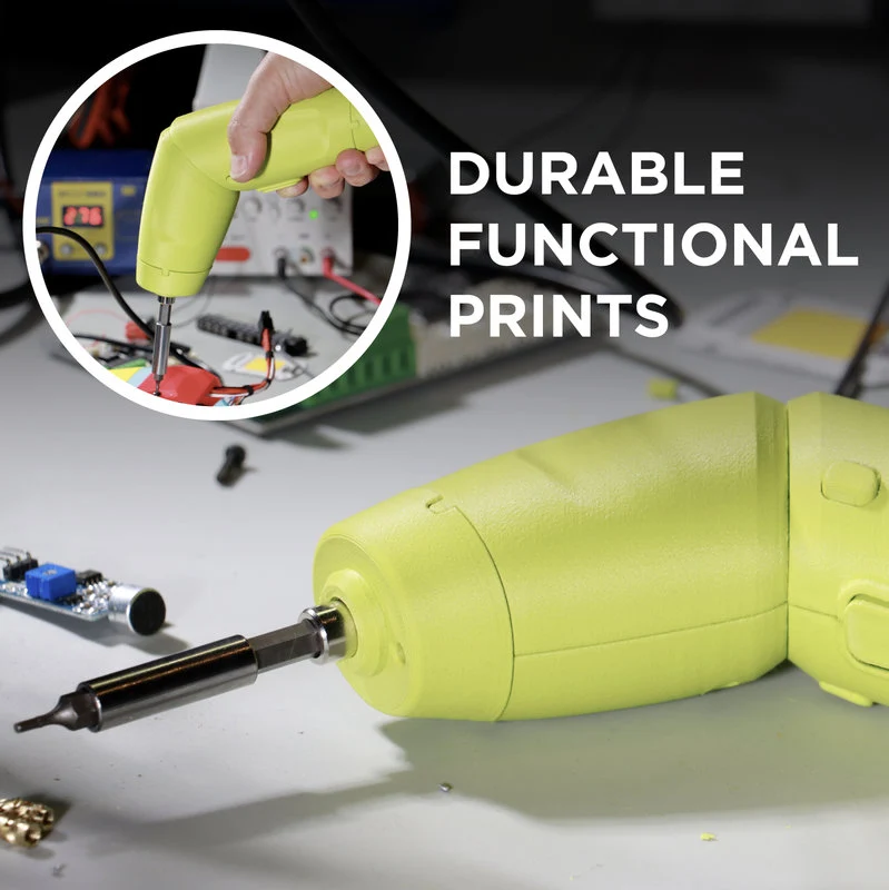 Polymaker HT-PLA-GF - 1,75 mm - 1000 g