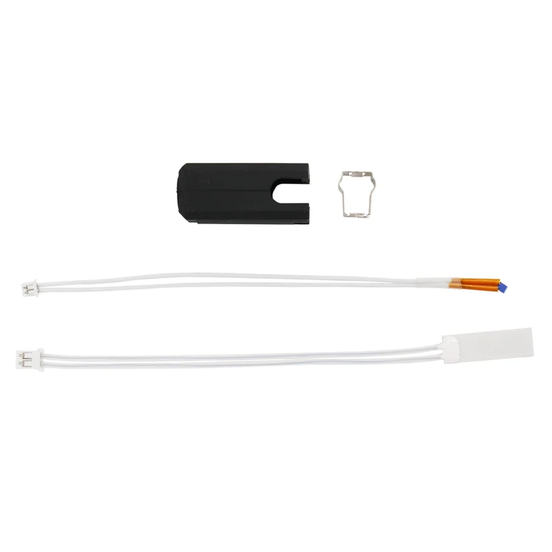 Sovol Zero/SV08 MAX Extruder Replacement Kit