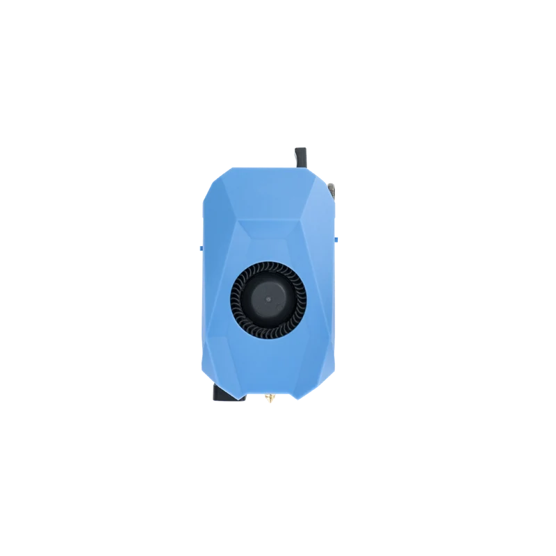 Sovol Zero Extruder Kit