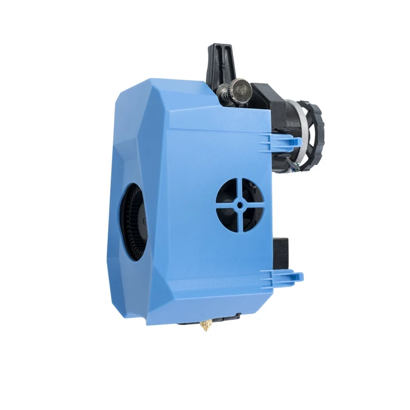 Sovol Zero Extruder Kit