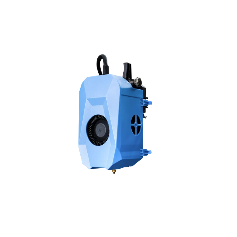 Sovol Zero Extruder Kit