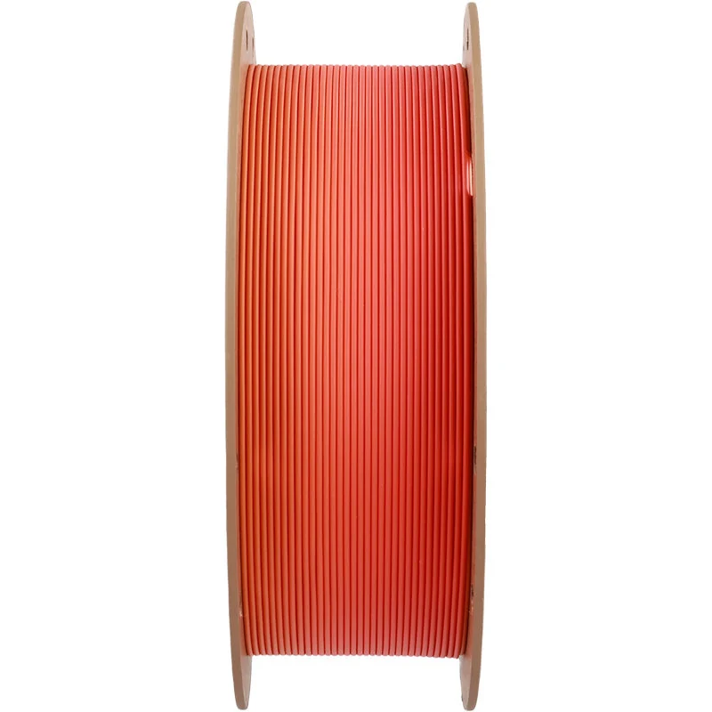 Polymaker HT-PLA - 1,75 mm / 1000 g