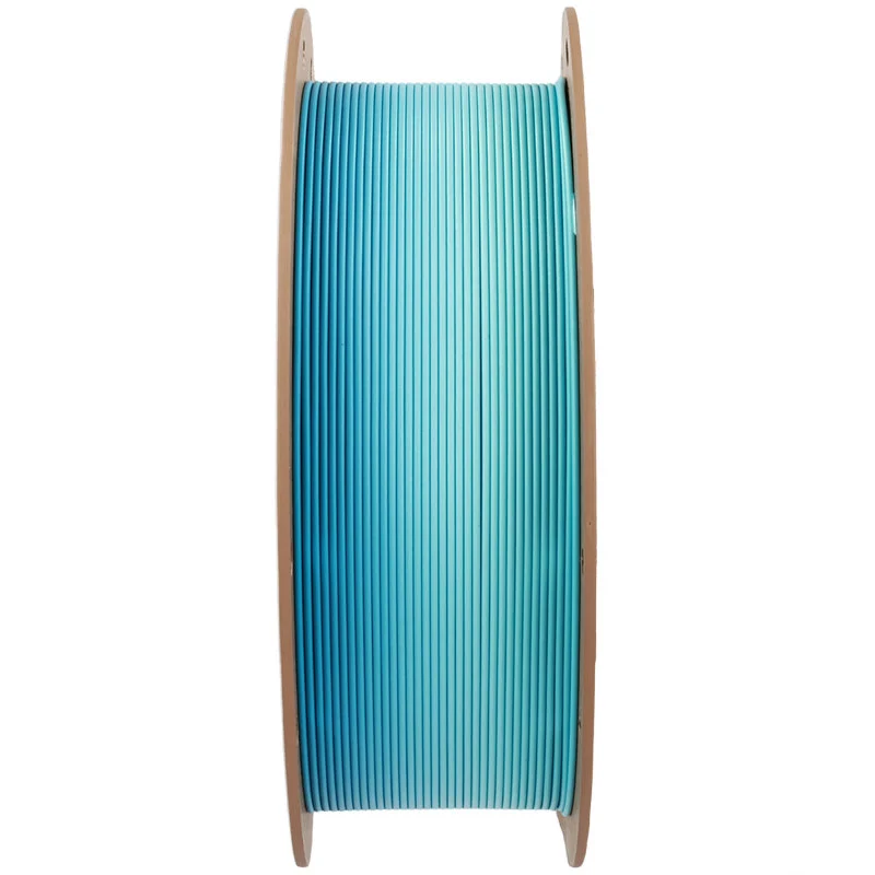 Polymaker HT-PLA - 1,75 mm / 1000 g