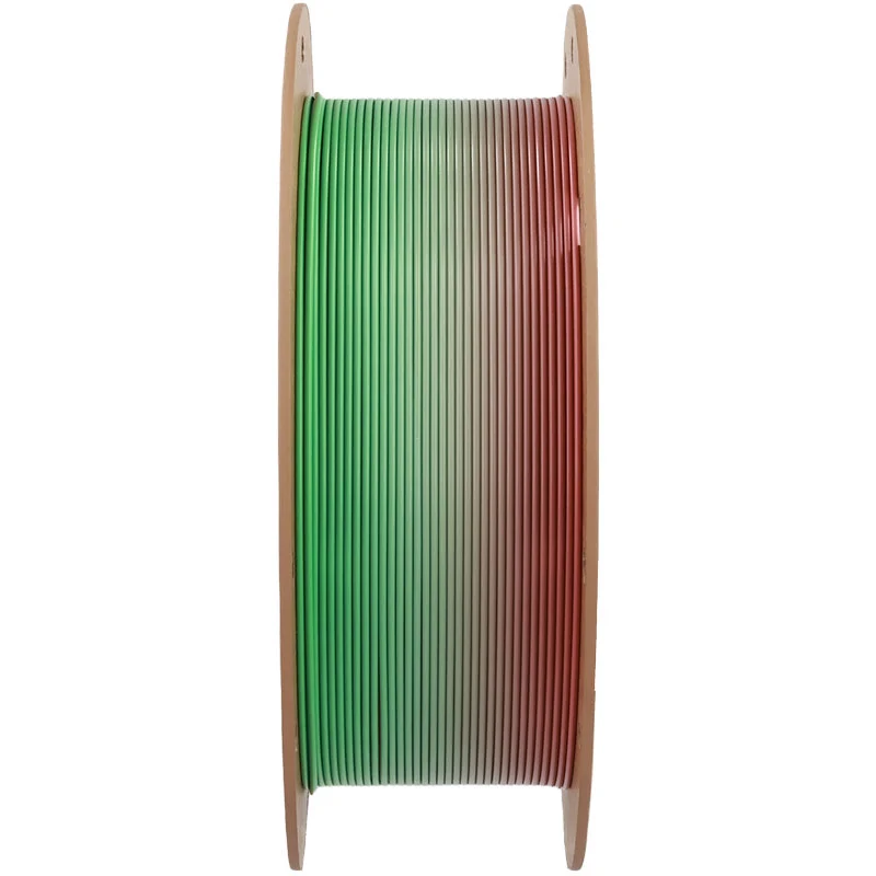 Polymaker HT-PLA - 1,75 mm / 1000 g