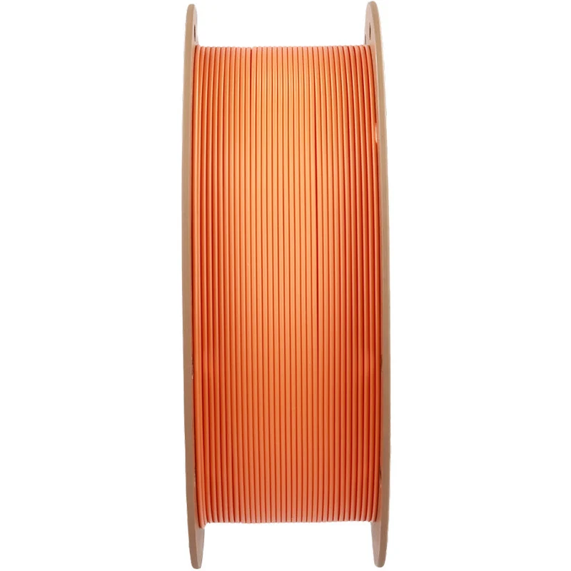 Polymaker HT-PLA - 1,75 mm / 1000 g