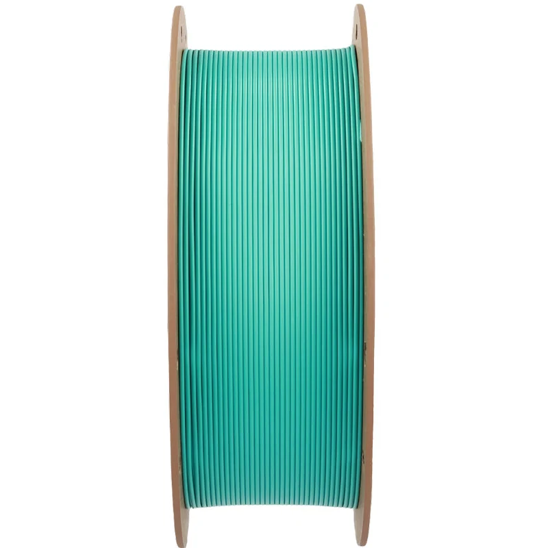 Polymaker HT-PLA - 1,75 mm / 1000 g