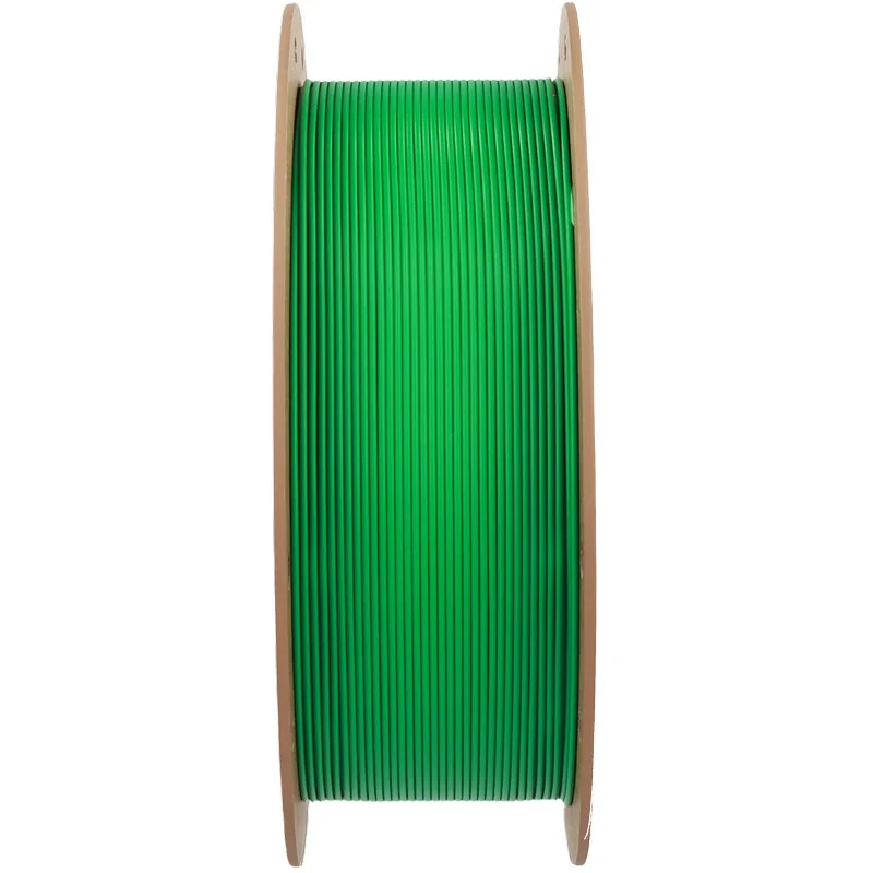 Polymaker HT-PLA - 1,75 mm / 1000 g