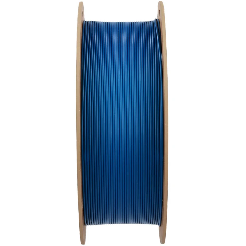 Polymaker HT-PLA - 1,75 mm / 1000 g