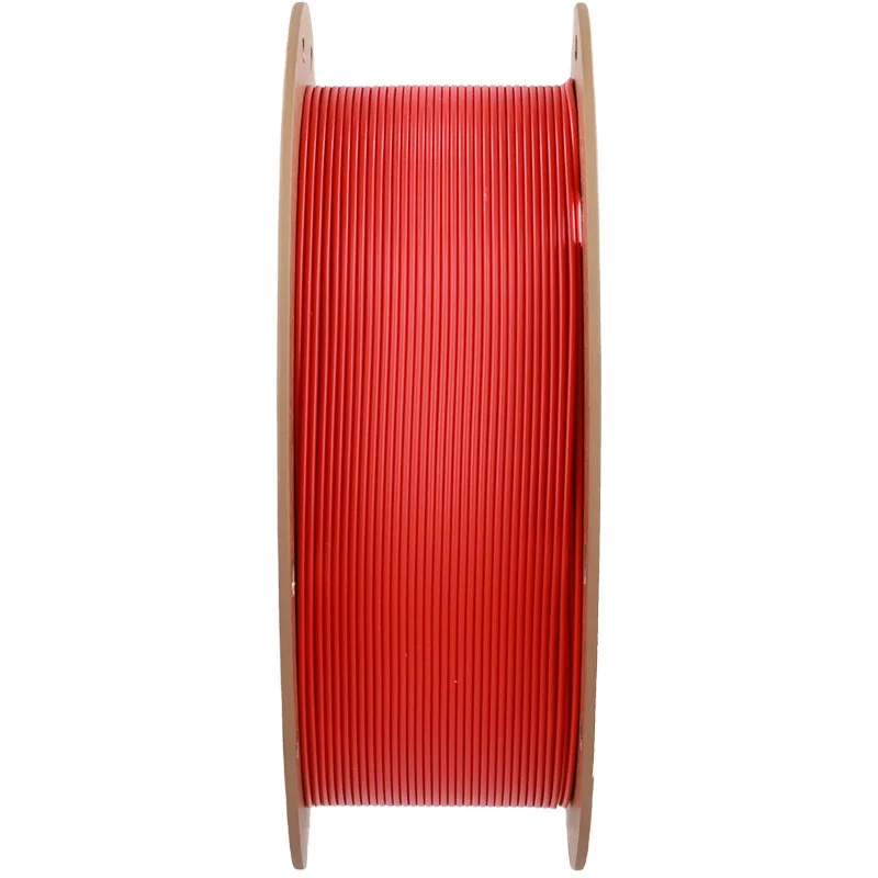 Polymaker HT-PLA - 1,75 mm / 1000 g
