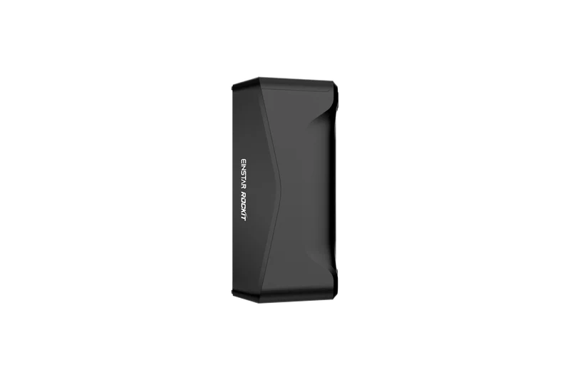Shining3D Einstar Rockit 3D-Scanner