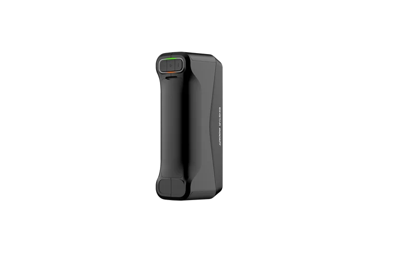 Shining3D Einstar Rockit 3D-Scanner