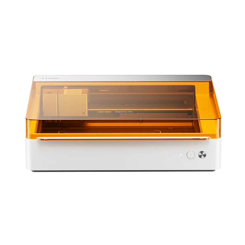 Sale: xTool M1 Ultra 20W 4-in-1 Standard Kit (Basic) (New)