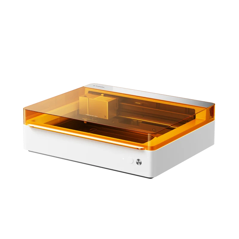 Sale: xTool M1 Ultra 20W 4-in-1 Standard Kit (Basic) (New)
