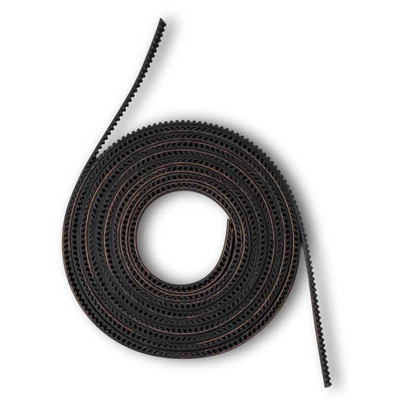 XY-Axis Timing Belts 3.5m for Snapmaker U1