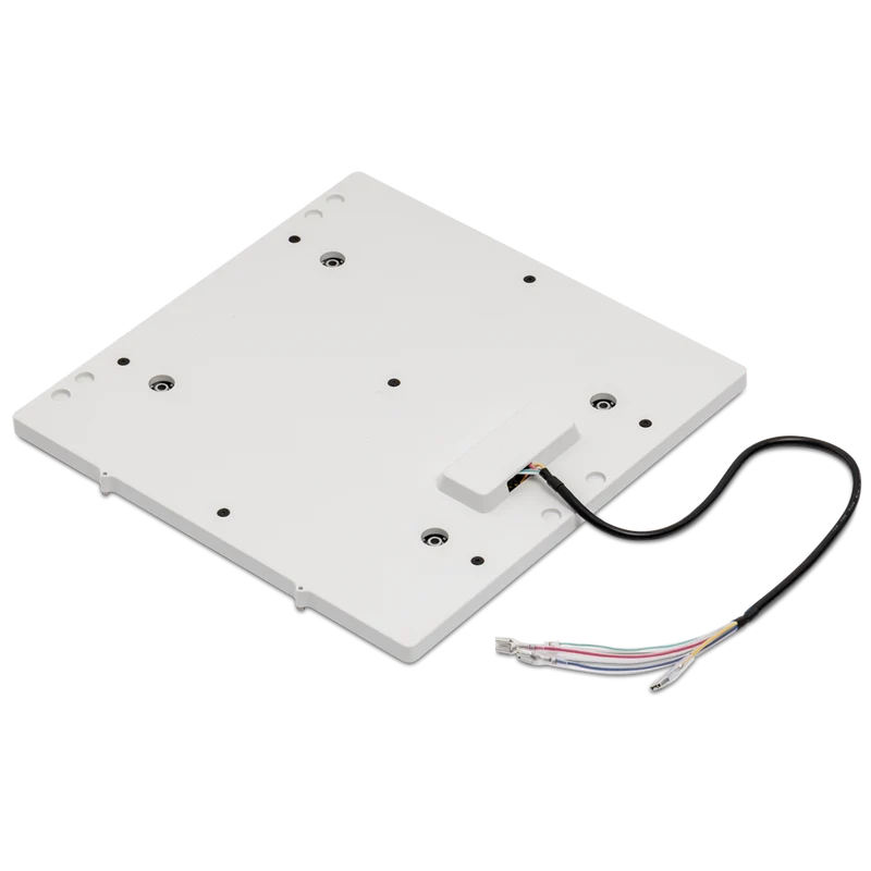 Heated Bed for Snapmaker U1