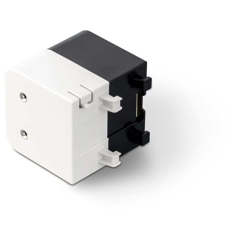 Automatic Filament Feeder Module for Snapmaker U1