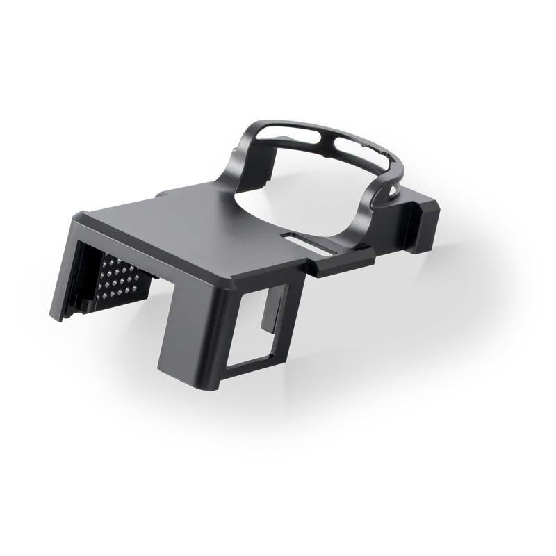 Toolhead Rear Cover for Snapmaker U1