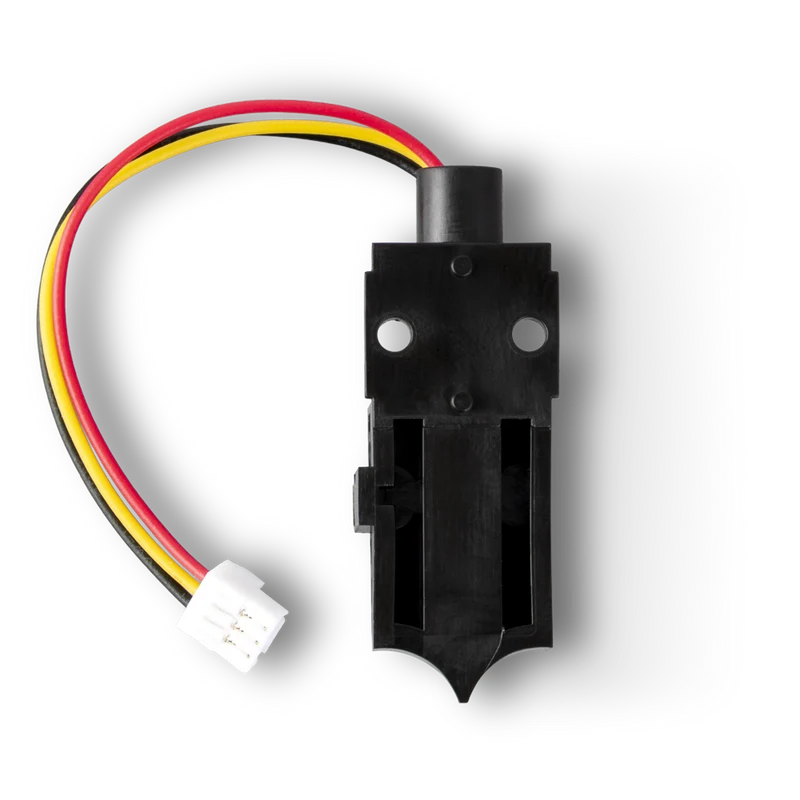 Filament Runout Sensor Kit for Snapmaker U1