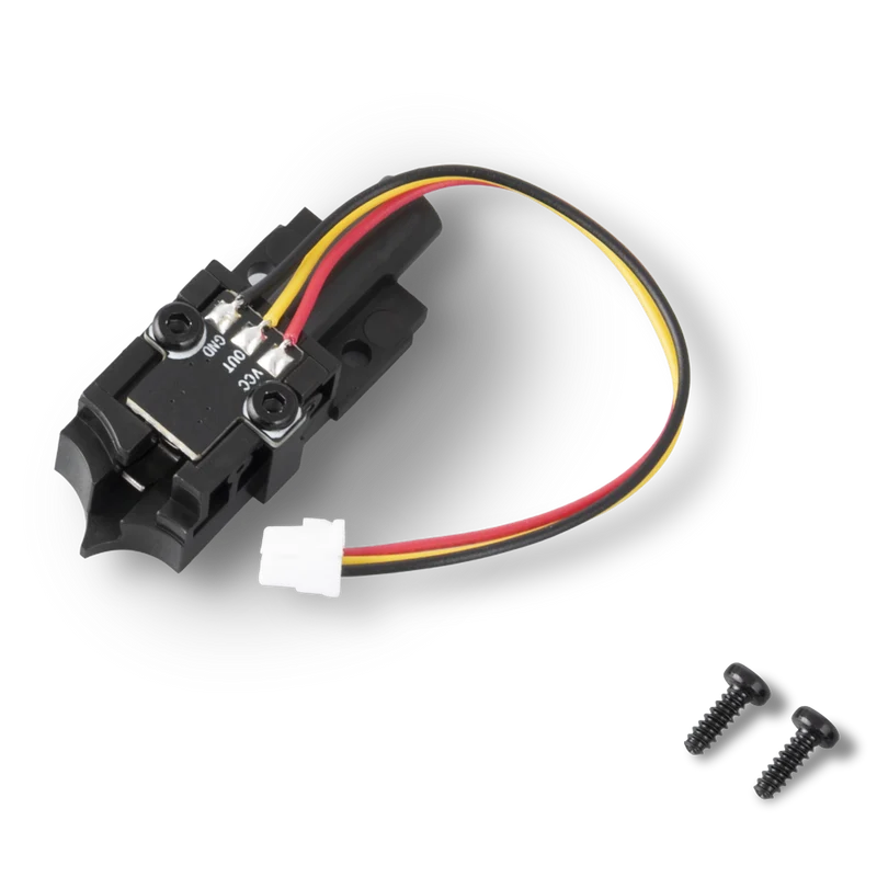 Filament Runout Sensor Kit for Snapmaker U1