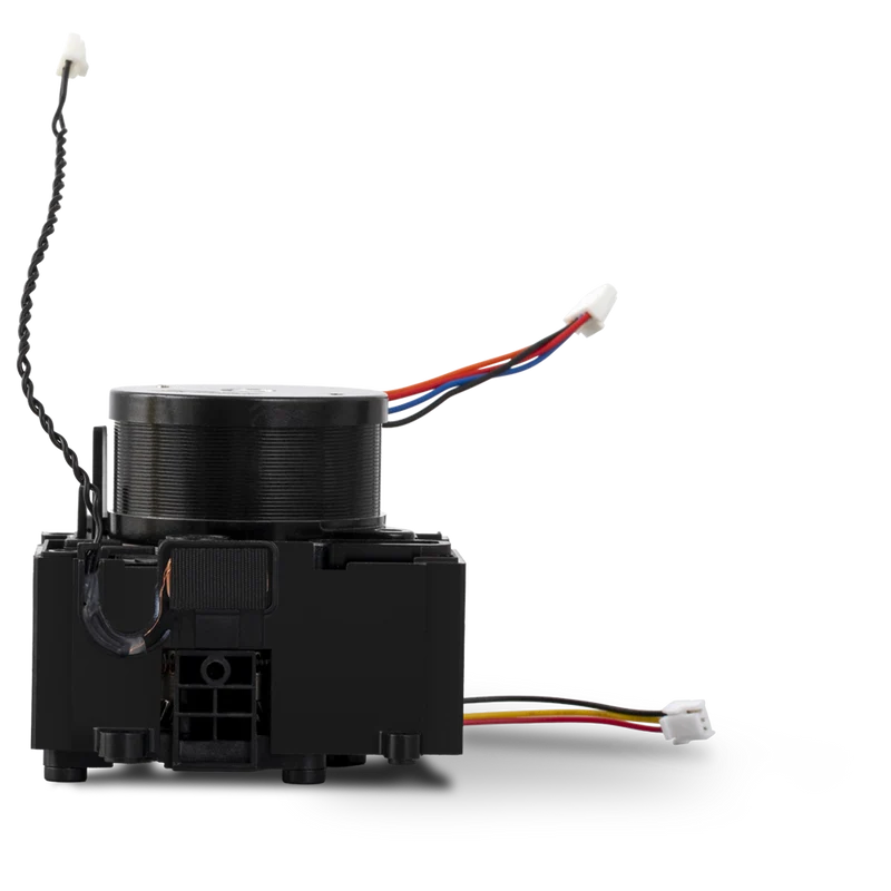 Extruder Unit for Snapmaker U1