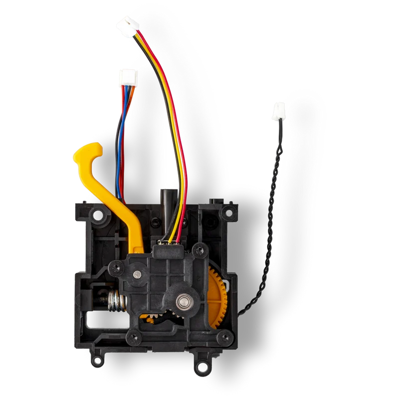 Extruder Unit for Snapmaker U1