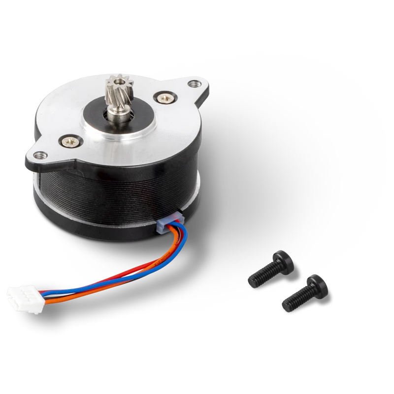Extruder Motor for Snapmaker U1