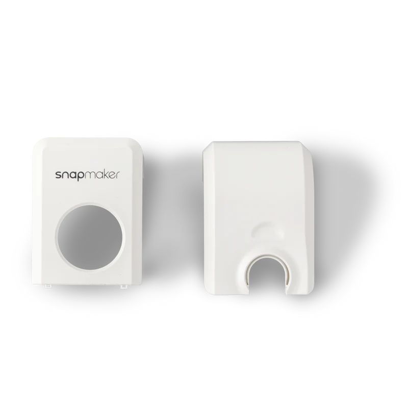 Part Cooling Duct Kit for Snapmaker U1