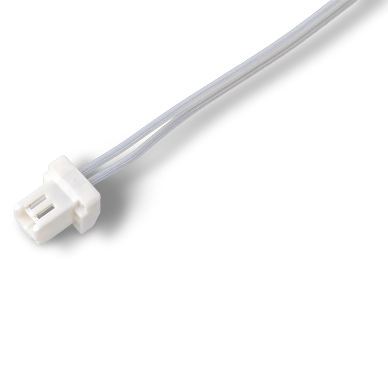 Ceramic Heaters Kit 4-Pack for Snapmaker U1