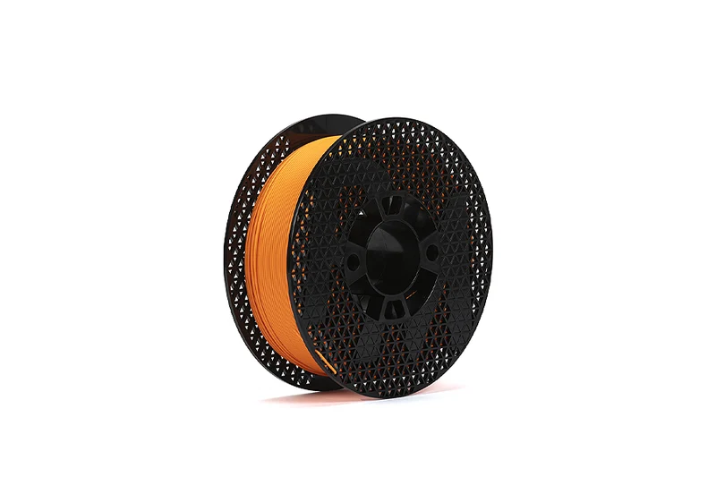 PLA+ Sommer-Edition - Fresh Orange (1,75 mm; 1 kg)
