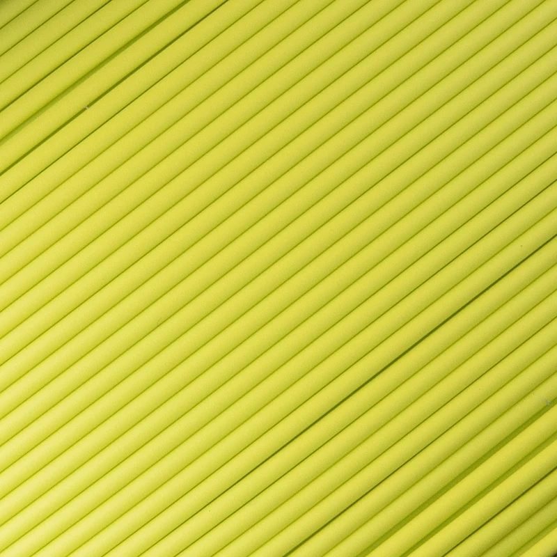 PLA+ Sommer-Edition - Fresh Lime (1,75 mm; 1 kg)