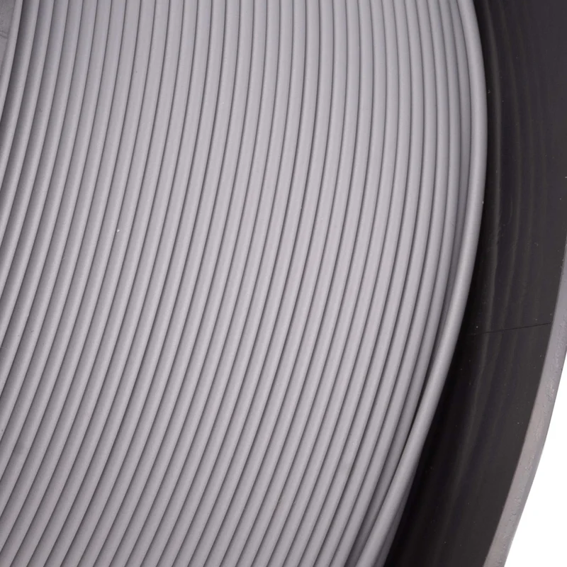 RePLA+ Recycling Filament (1,75 mm; 1 kg)
