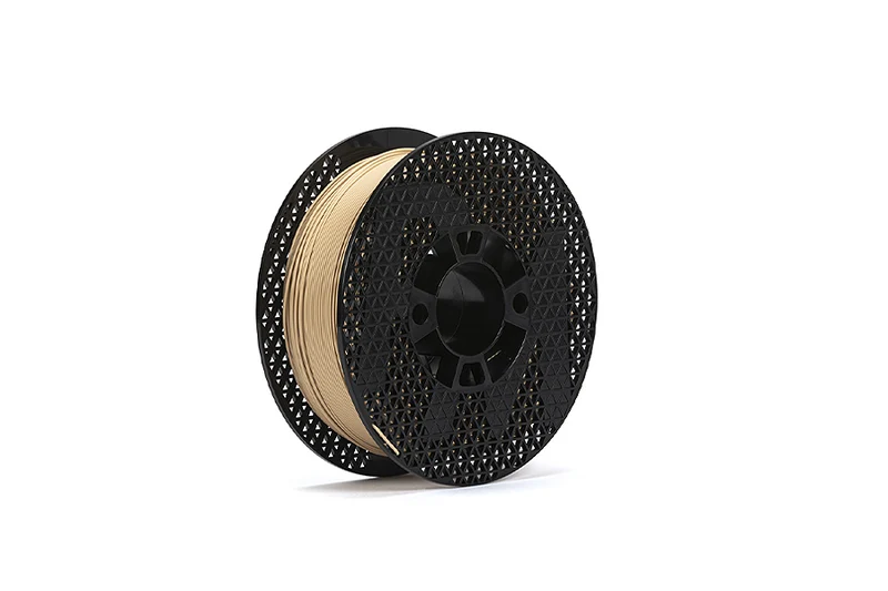 PLA+ Army-Edition - Desert Beige (1,75 mm; 1 kg)