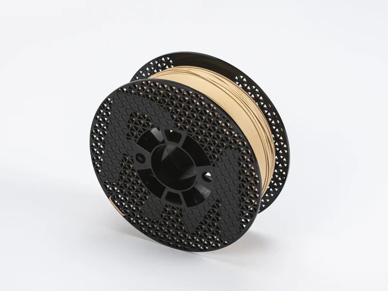 PLA+ Army-Edition - Desert Beige (1,75 mm; 1 kg)