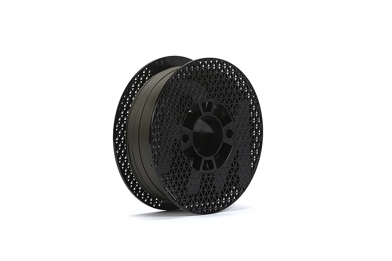 PLA+ Army-Edition - Ranger Grey (1,75 mm; 1 kg)