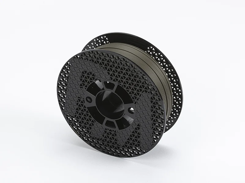 PLA+ Army-Edition - Ranger Grey (1,75 mm; 1 kg)