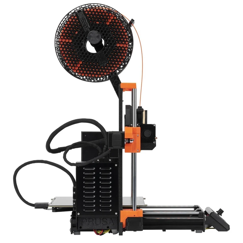 Original Prusa MK4 3D-Drucker Bausatz