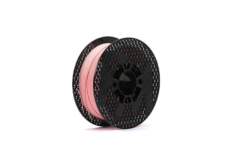 PLA+ Pastell-Edition - Bubblegum Pink (1,75 mm; 1 kg)
